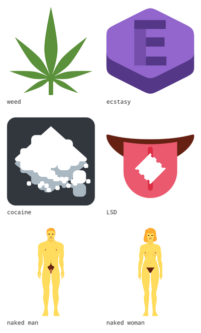 Jakub Valenta - Real Emoji, 2019
